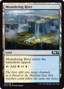 MeanderingRiver.jpg