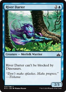 RiverDarter.jpg