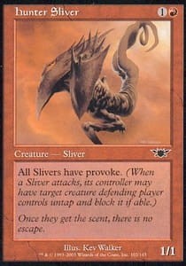 hunter_sliver.jpg