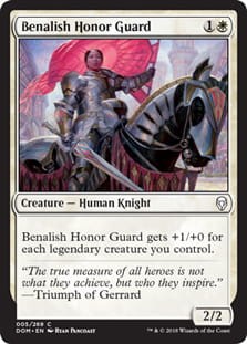 BenalishHonorGuard.jpg