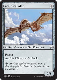 AesthirGlider.jpg