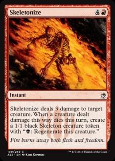 Skeletonize.jpg