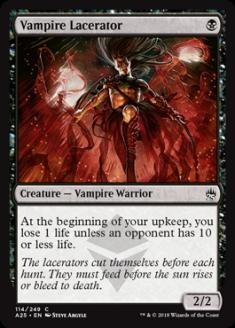 VampireLacerator.jpg