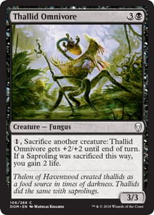 ThallidOmnivore.jpg