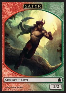 satyr_token_red_and_green_22.jpg
