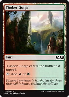 TimberGorge.jpg