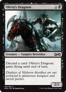 OliviasDragoon.jpg