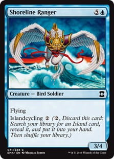 ShorelineRanger.jpg