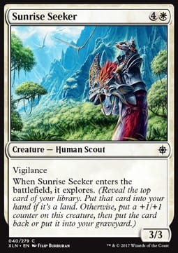sunrise_seeker.jpg