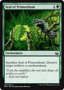 SealOfPrimordium.jpg