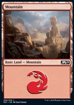 470944.jpg
