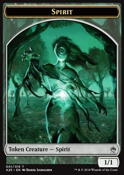 spirit_token_colorless_11.jpg