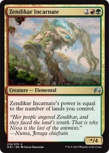 ZendikarIncarnate.jpg
