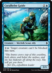 CoralhelmGuide.jpg