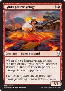 GhituJourneymage.jpg