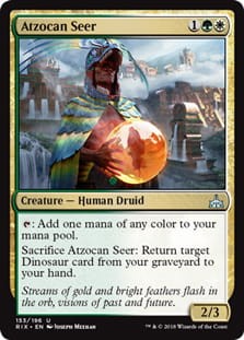 AtzocanSeer.jpg
