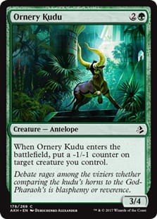OrneryKudu.jpg