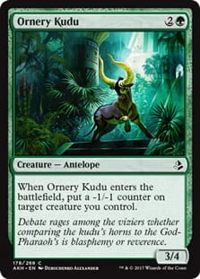 OrneryKudu.jpg