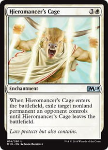 HieromancersCage.jpg