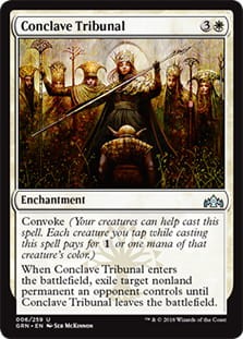 ConclaveTribunal.jpg