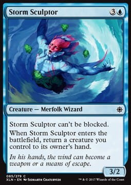 storm_sculptor.jpg