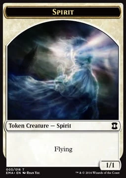 spirit_token_white_11.jpg