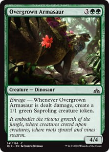 OvergrownArmasaur.jpg