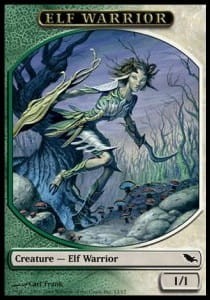 elf_warrior_token_green_and_white_11.jpg