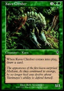 kavu_climber.jpg