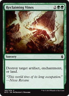 ReclaimingVines.jpg