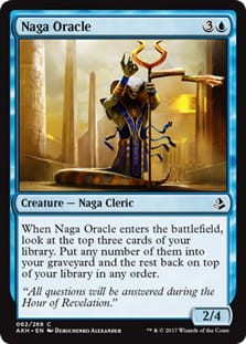 NagaOracle.jpg