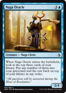 NagaOracle.jpg