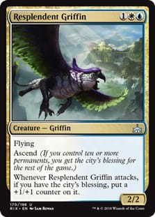 ResplendentGriffin.jpg