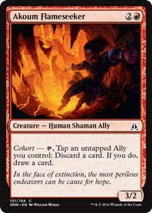 AkoumFlameseeker.jpg