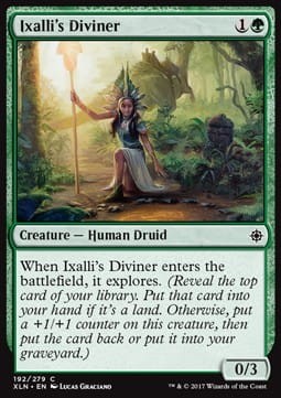 ixallis_diviner.jpg