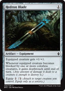 HedronBlade.jpg