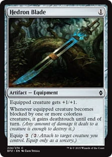 HedronBlade.jpg