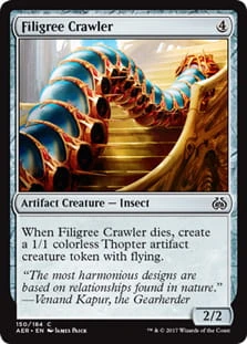 FiligreeCrawler.jpg