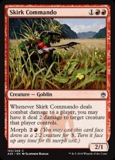SkirkCommando.jpg