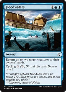 Floodwaters.jpg