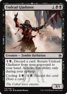 UndeadGladiator.jpg