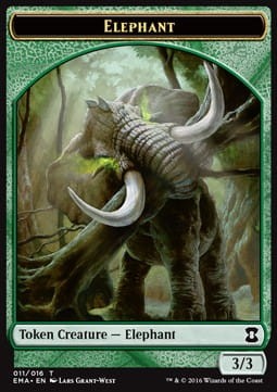 elephant_token_green_33.jpg