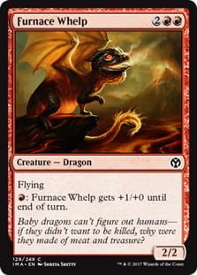 FurnaceWhelp.jpg
