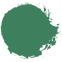 WarbossGreen_62x62.png