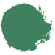 WarbossGreen_62x62.png