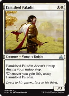 FamishedPaladin.jpg