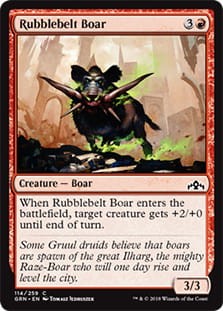 RubblebeltBoar.jpg