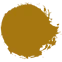 TallarnSand_62x62.png