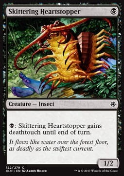 skittering_heartstopper.jpg