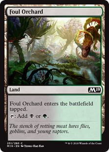 FoulOrchard.jpg